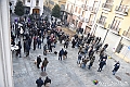 VBS_4008 - Quattordicesimo Raduno Nazionale dei Tabui 2024